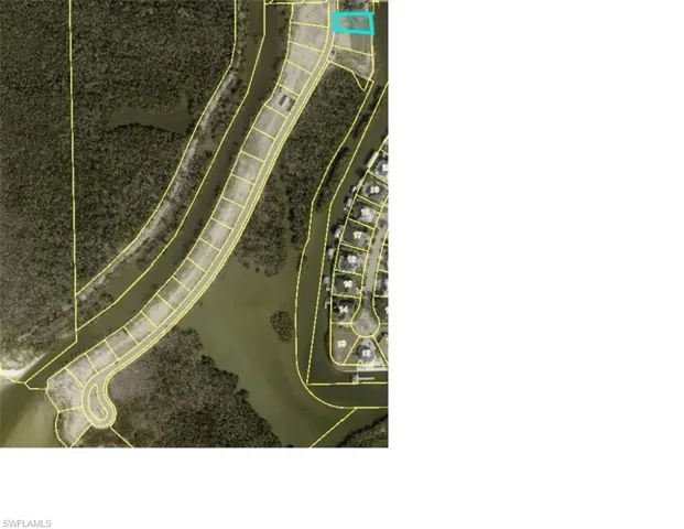 18251 Old Pelican Bay Dr, Fort Myers Beach, Florida 33931