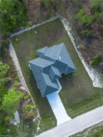 1045  Halby S AVE, Lehigh Acres, FL 33974