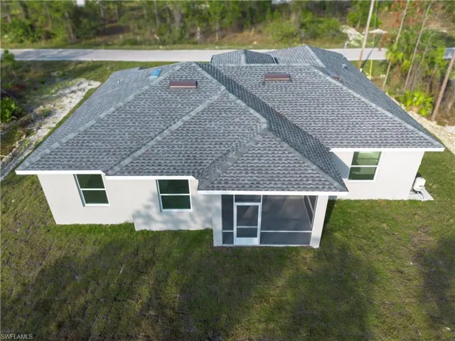 1045  Halby S AVE, Lehigh Acres, FL 33974