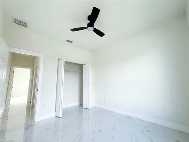1045  Halby S AVE, Lehigh Acres, FL 33974