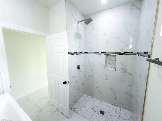 1045  Halby S AVE, Lehigh Acres, FL 33974