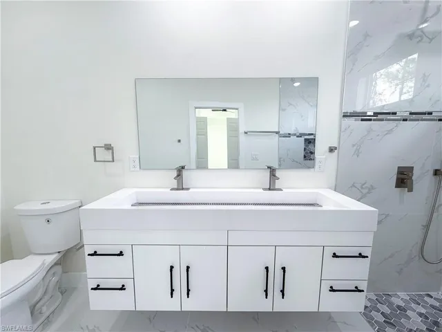 1045  Halby S AVE, Lehigh Acres, FL 33974