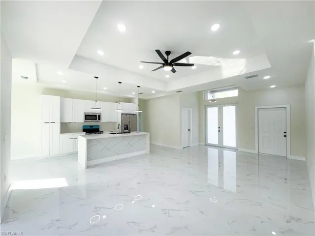1045  Halby S AVE, Lehigh Acres, FL 33974