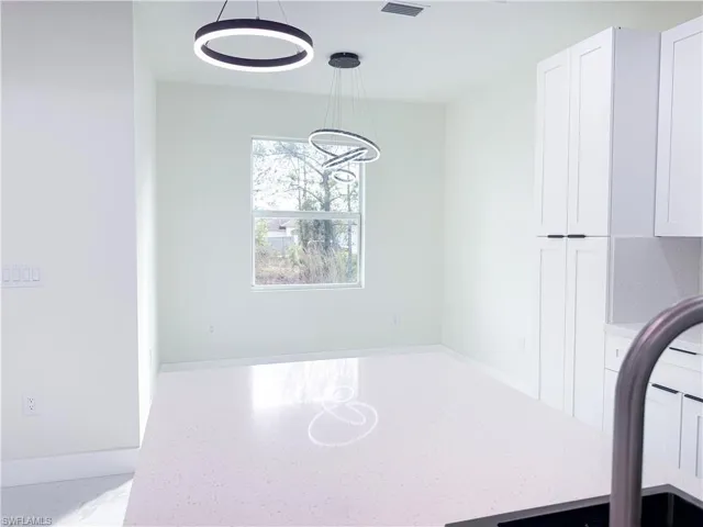 1045  Halby S AVE, Lehigh Acres, FL 33974