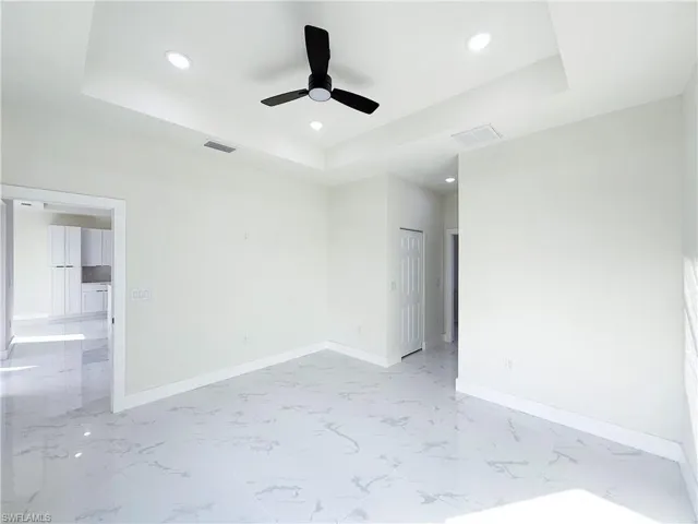 1045  Halby S AVE, Lehigh Acres, FL 33974