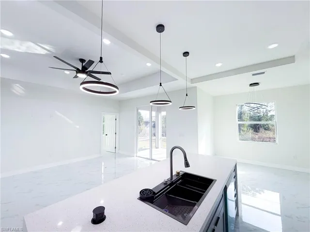 1045  Halby S AVE, Lehigh Acres, FL 33974