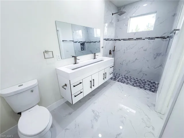 1045  Halby S AVE, Lehigh Acres, FL 33974
