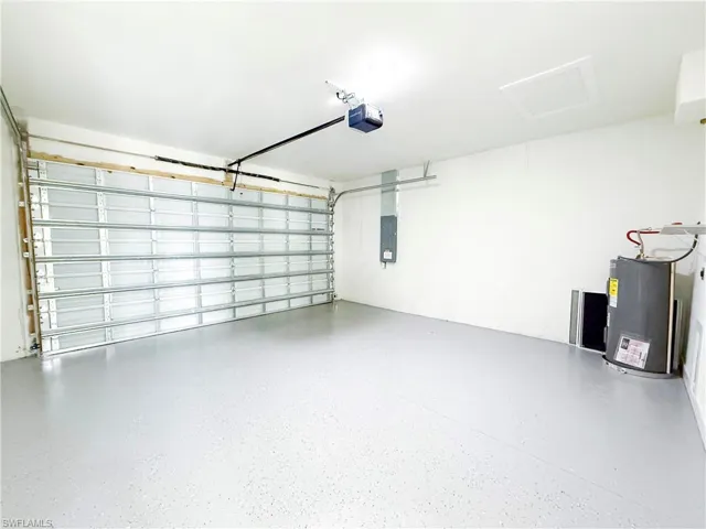 1045  Halby S AVE, Lehigh Acres, FL 33974
