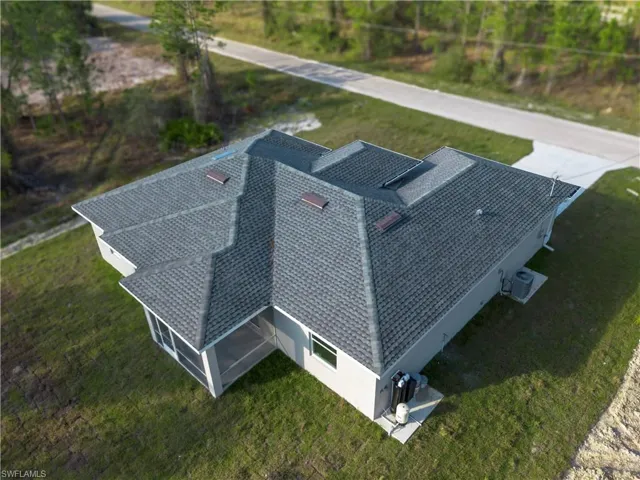1045  Halby S AVE, Lehigh Acres, FL 33974
