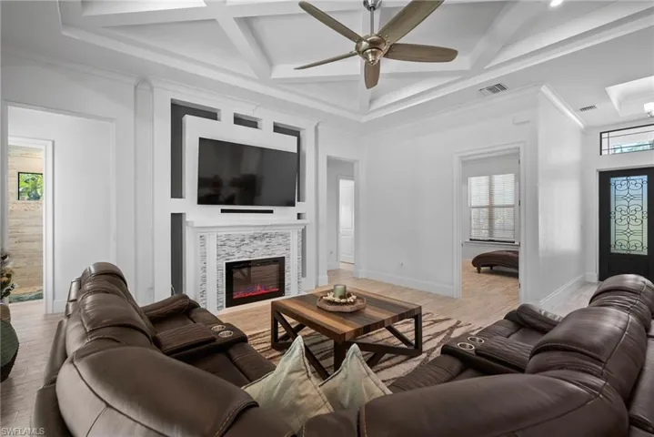 24411  Amarillo  ST, Bonita Springs, FL 34135