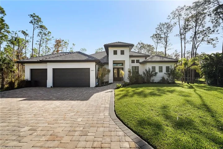 24411  Amarillo  ST, Bonita Springs, FL 34135