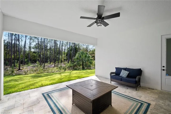 24411  Amarillo  ST, Bonita Springs, FL 34135