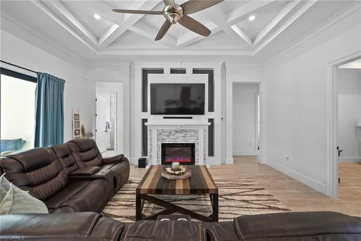 24411  Amarillo  ST, Bonita Springs, FL 34135