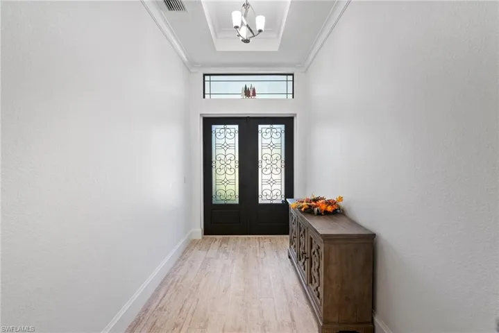24411  Amarillo  ST, Bonita Springs, FL 34135