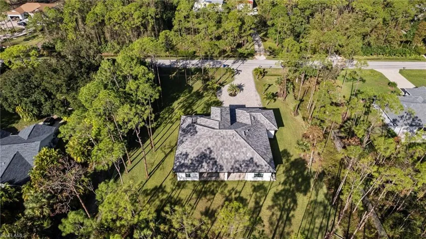 24411  Amarillo  ST, Bonita Springs, FL 34135