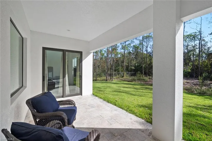 24411  Amarillo  ST, Bonita Springs, FL 34135