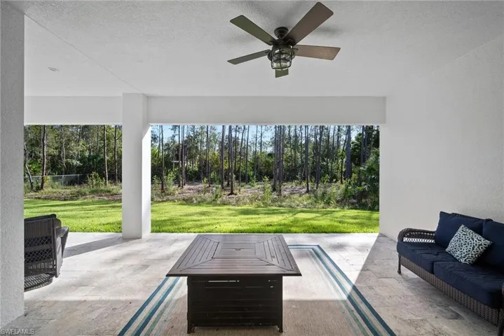 24411  Amarillo  ST, Bonita Springs, FL 34135