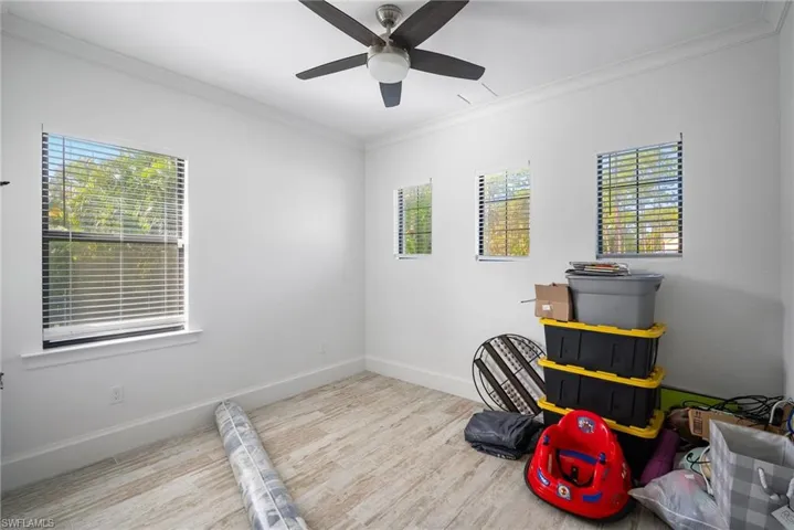 24411  Amarillo  ST, Bonita Springs, FL 34135