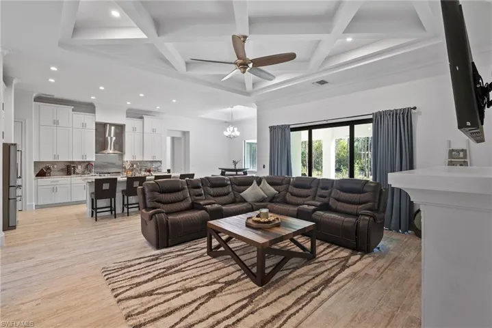 24411  Amarillo  ST, Bonita Springs, FL 34135