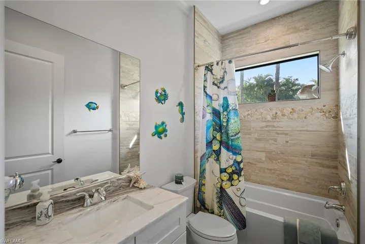 24411  Amarillo  ST, Bonita Springs, FL 34135