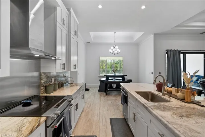 24411  Amarillo  ST, Bonita Springs, FL 34135