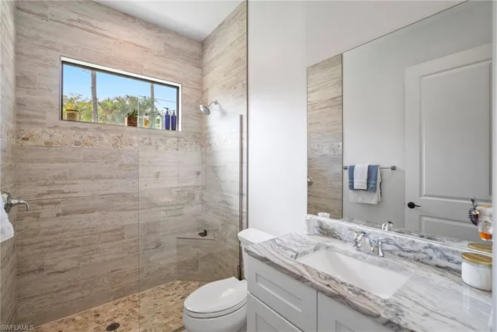 24411  Amarillo  ST, Bonita Springs, FL 34135