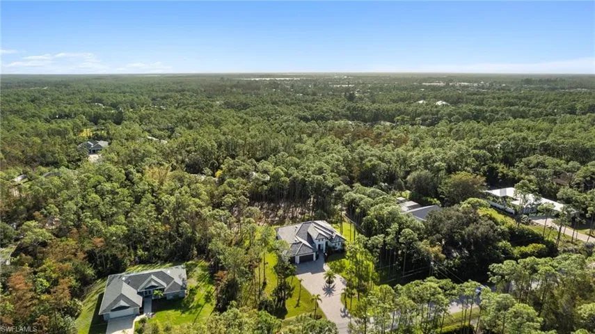 24411  Amarillo  ST, Bonita Springs, FL 34135