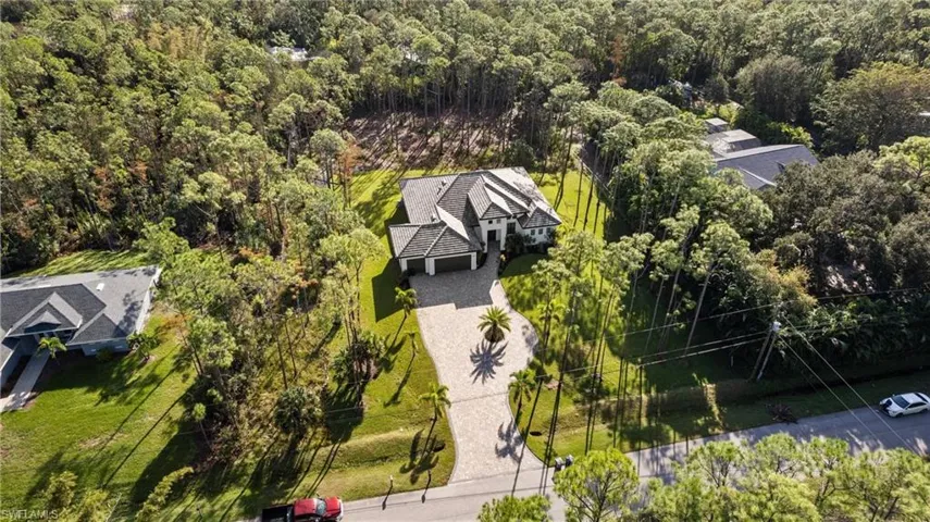 24411  Amarillo  ST, Bonita Springs, FL 34135