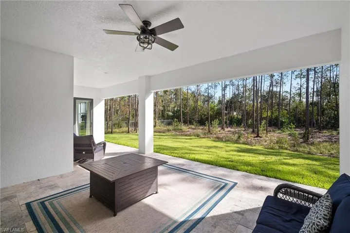 24411  Amarillo  ST, Bonita Springs, FL 34135
