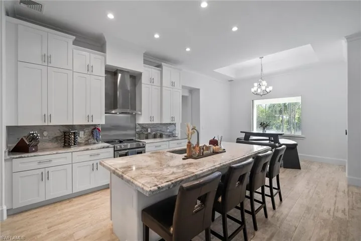 24411  Amarillo  ST, Bonita Springs, FL 34135