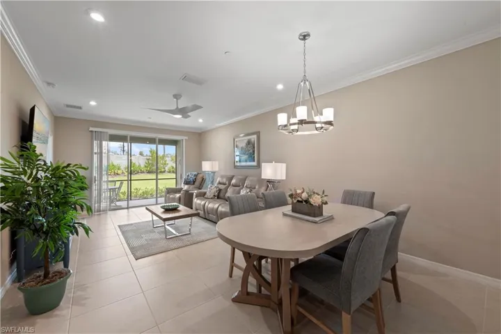 11790 Venetian Lagoon Dr, Fort Myers, Florida 33913