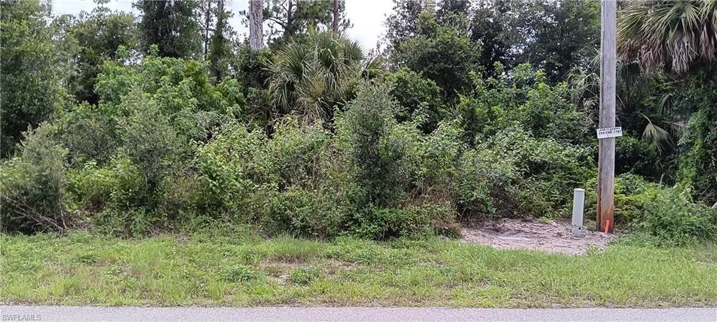 832 Anaconda Ave S, Lehigh Acres, Florida 33974
