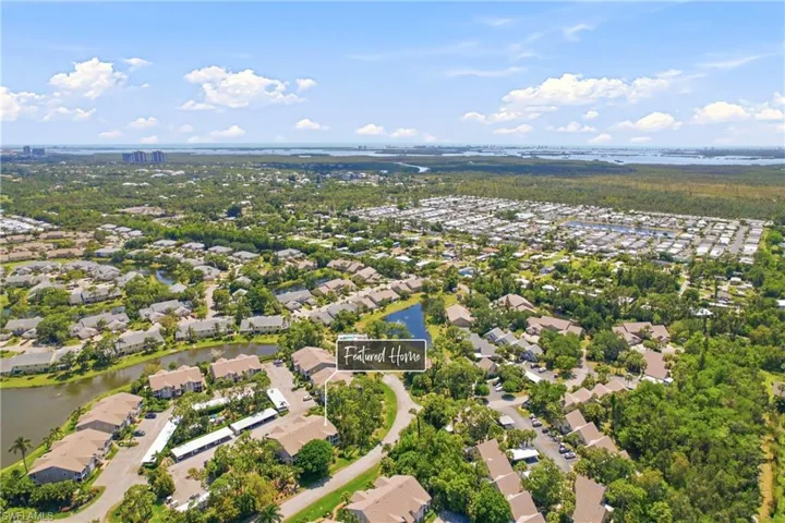 4140 Gunnison Ct 623, Estero, Florida 33928