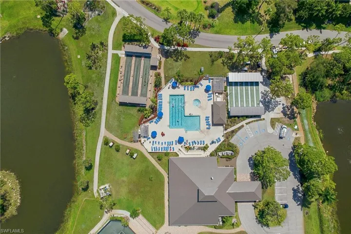 4140 Gunnison Ct 623, Estero, Florida 33928