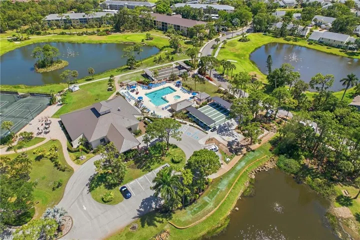 4140 Gunnison Ct 623, Estero, Florida 33928