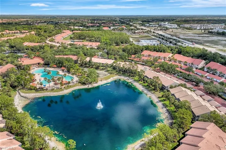 1650  Windy Pines  DR, Naples, FL 34112