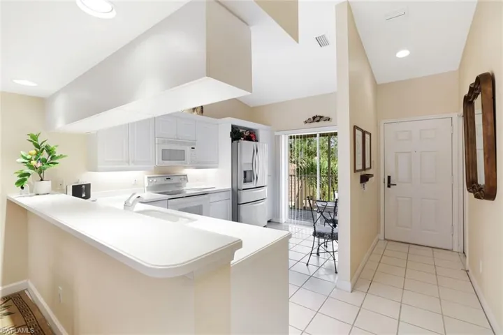 1650  Windy Pines  DR, Naples, FL 34112