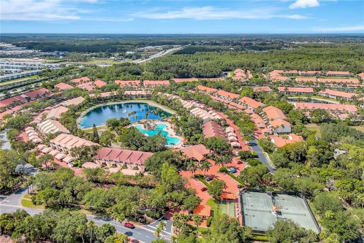 1650  Windy Pines  DR, Naples, FL 34112