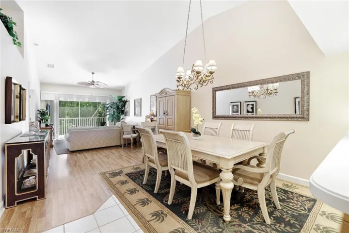 1650  Windy Pines  DR, Naples, FL 34112