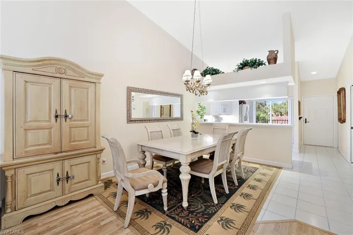 1650  Windy Pines  DR, Naples, FL 34112