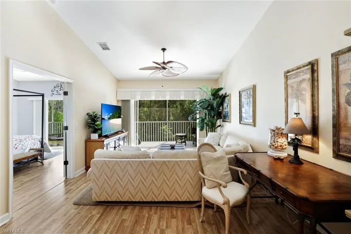 1650  Windy Pines  DR, Naples, FL 34112