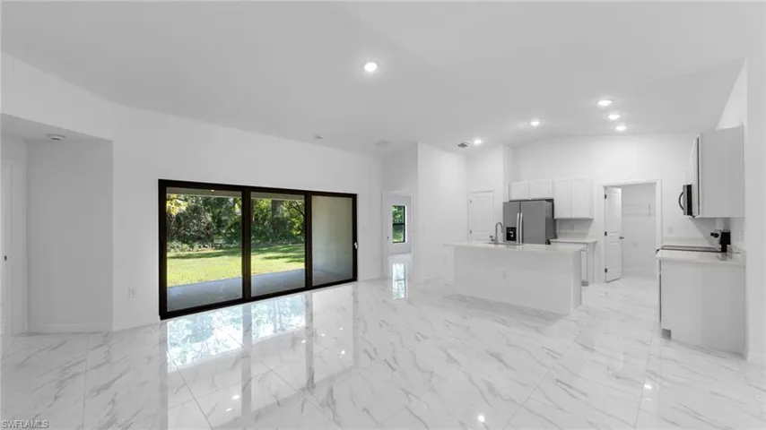 1051 Sentinela Blvd, Lehigh Acres, Florida 33974