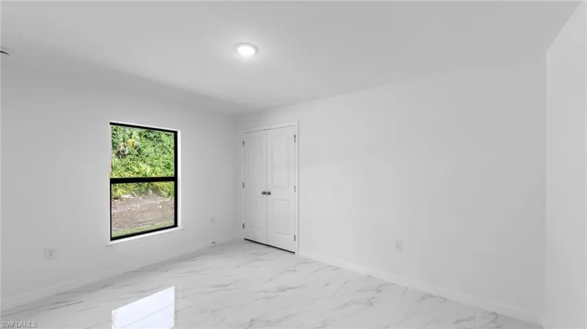 1051 Sentinela Blvd, Lehigh Acres, Florida 33974