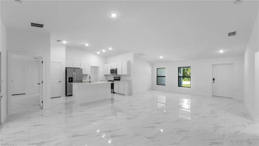 1051 Sentinela Blvd, Lehigh Acres, Florida 33974
