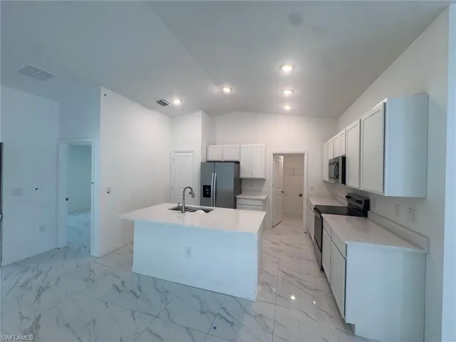 1051 Sentinela Blvd, Lehigh Acres, Florida 33974