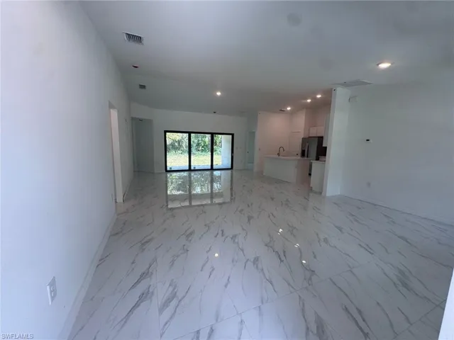 1051 Sentinela Blvd, Lehigh Acres, Florida 33974