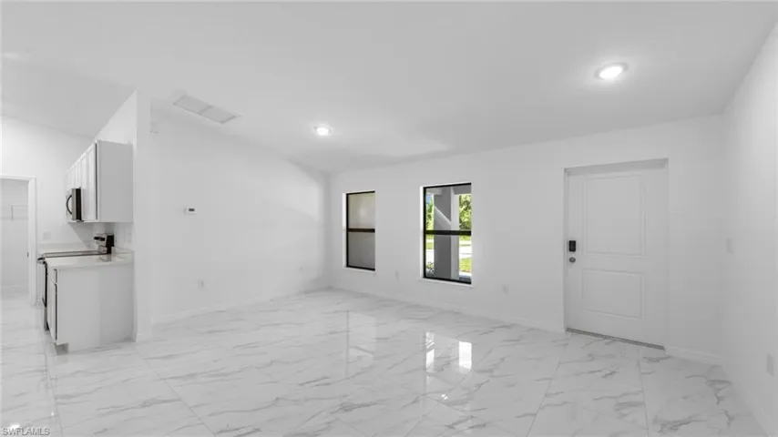 1051 Sentinela Blvd, Lehigh Acres, Florida 33974