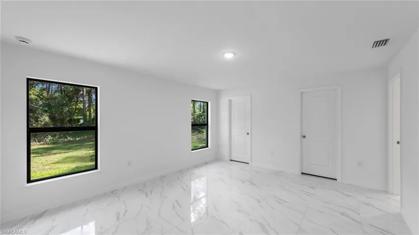 1051 Sentinela Blvd, Lehigh Acres, Florida 33974
