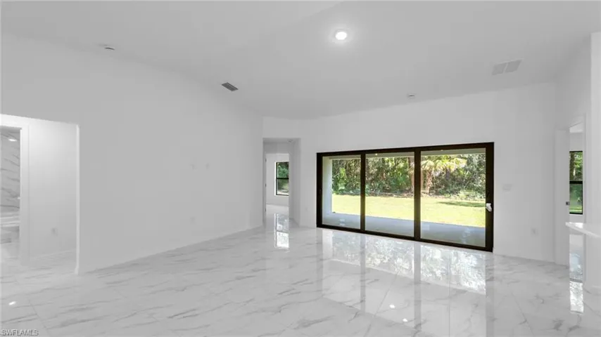 1051 Sentinela Blvd, Lehigh Acres, Florida 33974