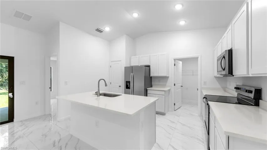 1051 Sentinela Blvd, Lehigh Acres, Florida 33974